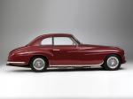 Ferrari 166 Inter Coupe 1948 года
